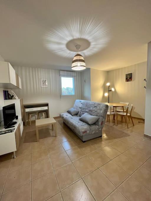 Superbe Appartement - Dabnb Limoges Exterior photo